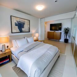 Blk 161 Bishan Street 13 (Bishan), HDB 5 Rooms #447384461
